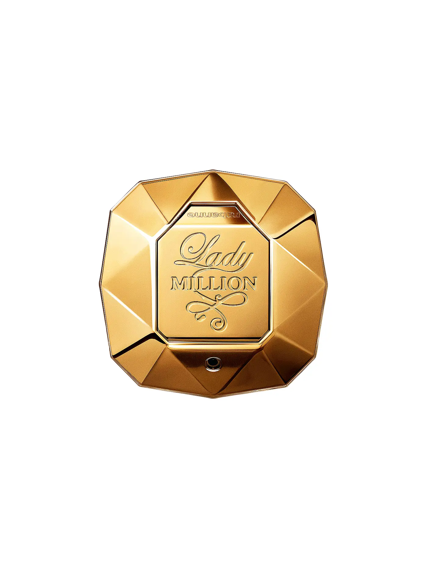 PACO RABANNE | Lady Million Eau de Parfum Spray 80ml | 